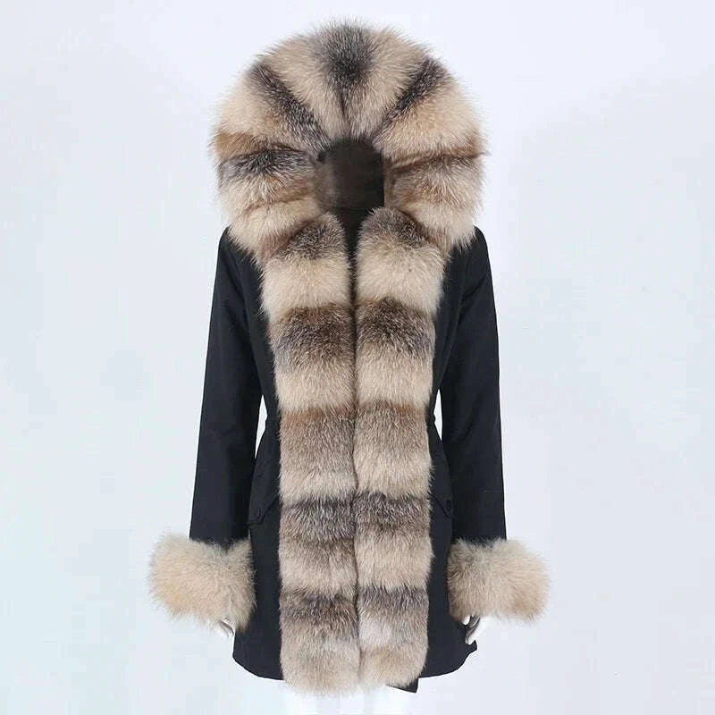 oftbuy-2024-fashion-winter-jacket-women-real-fur-coat-natural-real-fox-fur-collar-loose-long-parkas-big-fur-outerwear-detachablekimlud-womens-fashion-34616642