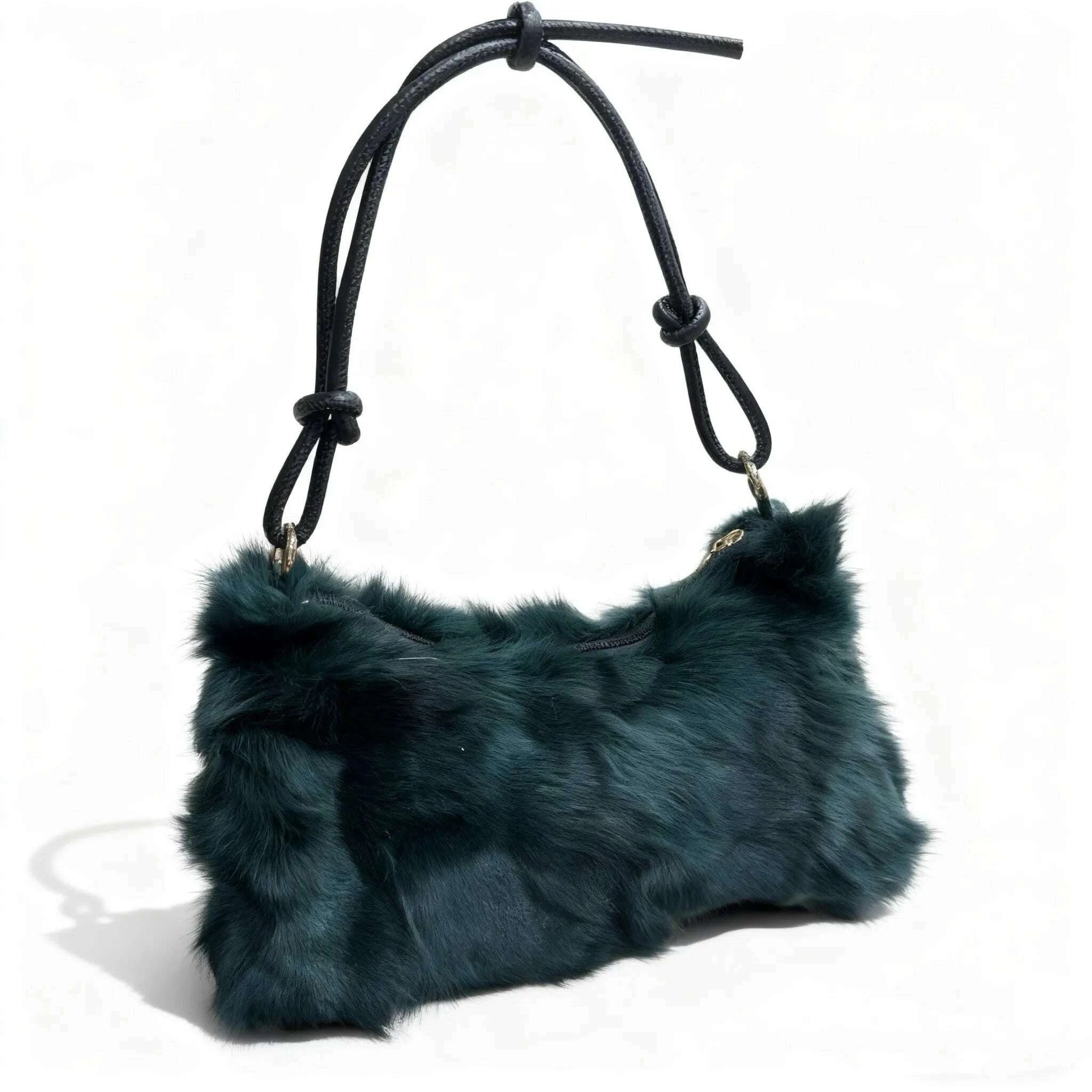 winter-fox-fur-bag-womens-bag-fashion-handbag-ladies-bags-purses-women-shoulder-bag-real-silver-fox-fur-messenger-bagskimludkimlud-35556548