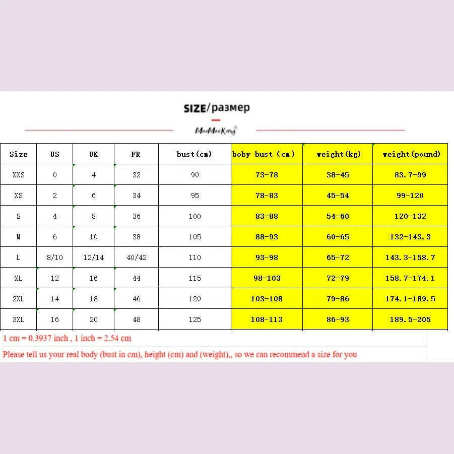 maomaokong-2025-trend-new-real-fur-coat-natural-fox-fur-womens-winter-coats-short-jackets-female-clothing-vests-fashionkimlud-womens-fashion-34628399