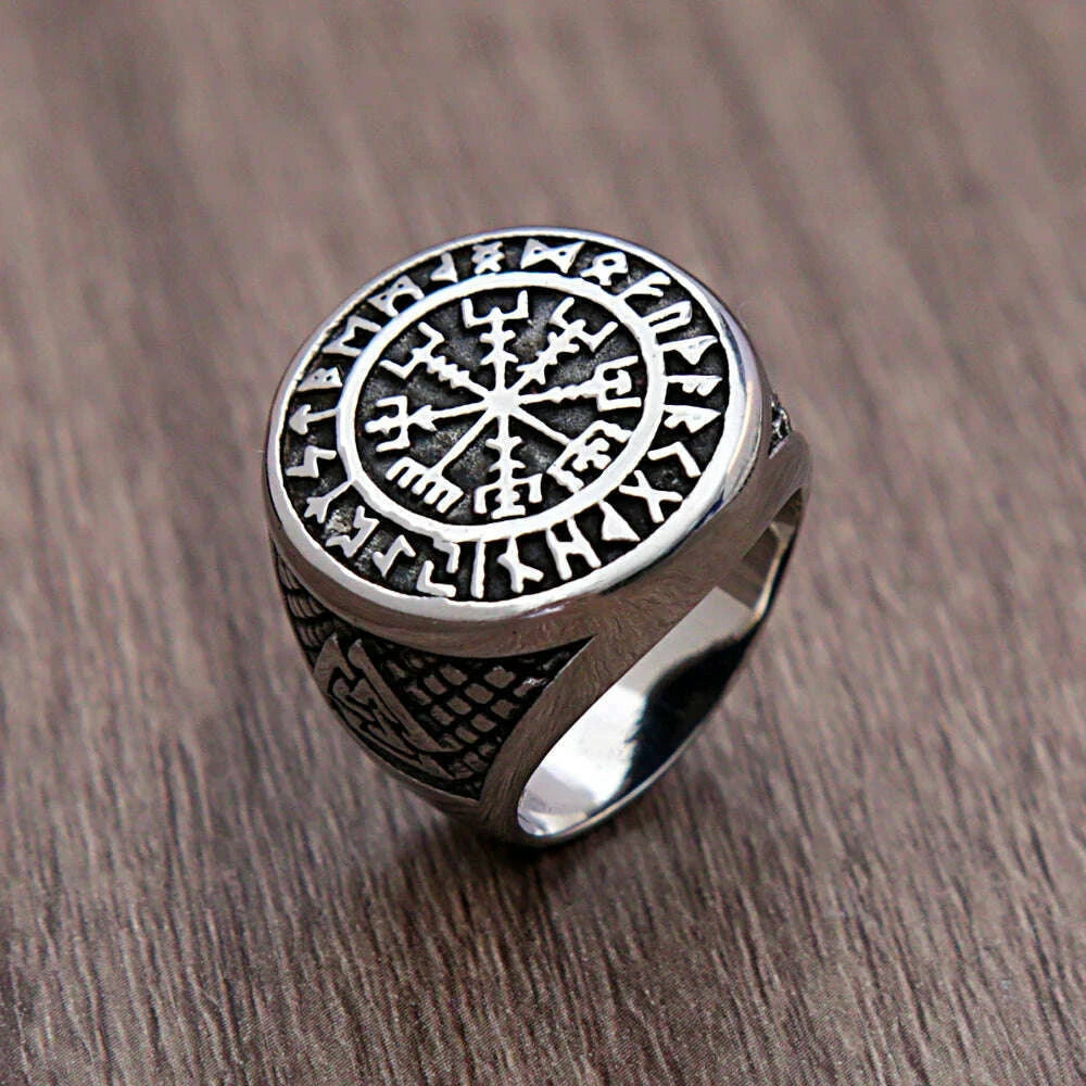vintage-viking-compass-helm-of-awe-ring-stainless-steel-men-nordic-ethnic-belief-aegishjalmur-viking-rings-jewelry-free-shippingkimlud-womens-fashion-34623676
