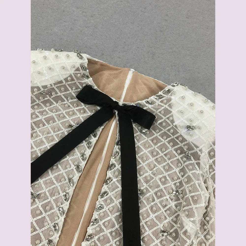 vc-pearl-sequins-hollow-out-short-dress-for-women-sexy-long-sleeve-key-hole-bow-tie-diamond-beige-mini-evening-party-dresskimlud-womens-fashion-34625117