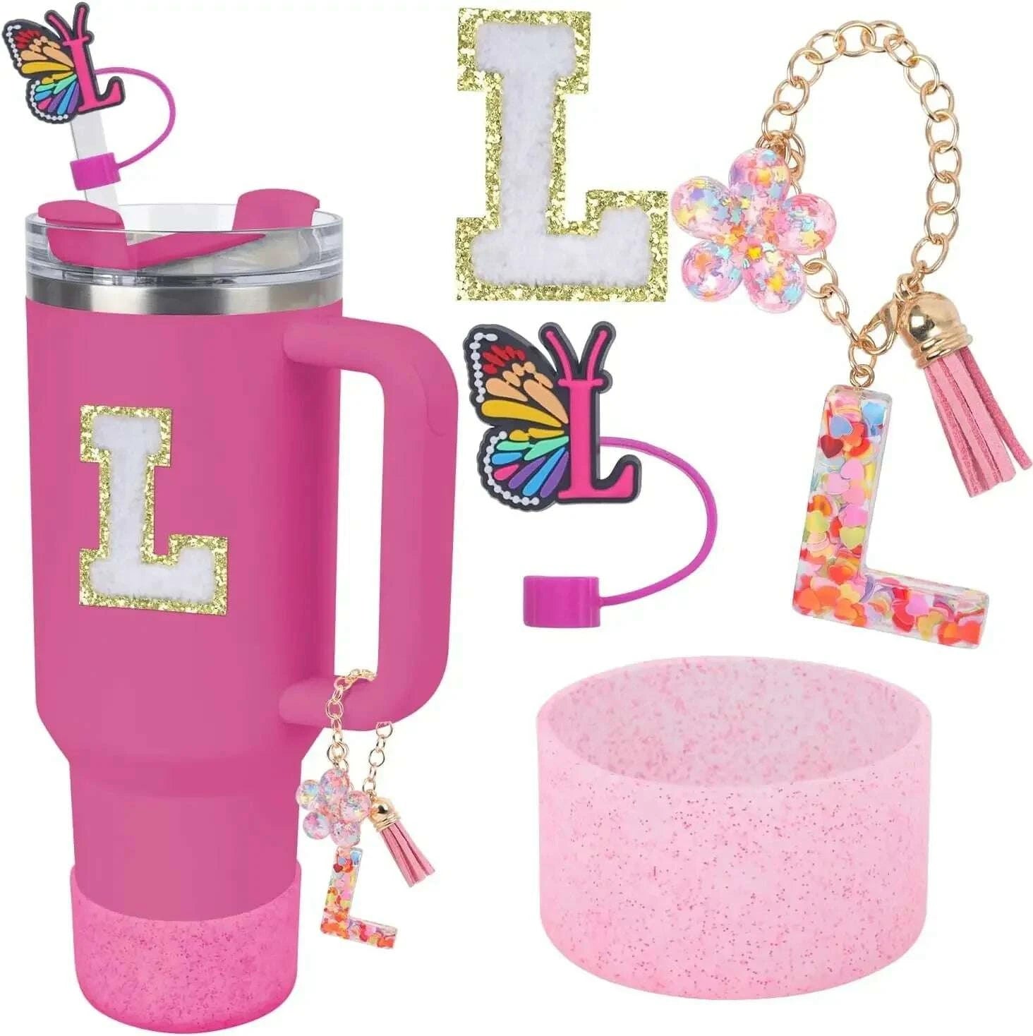 kimlud-accessories-for-stanley-cup-40oz-30oz-letter-charms-for-handle-silicone-bootstraw-cover-topper-sticker-charms-kimlud-womens-clothes-34635470
