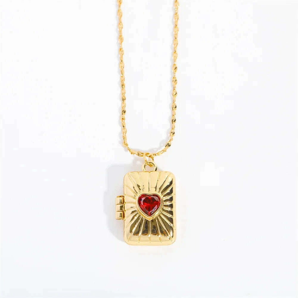 lettering-youre-my-soulmate-simple-stainless-steel-chain-necklace-tarnish-free-couples-necklace-for-women-men-jewelry-giftskimlud-womens-fashion-34627596