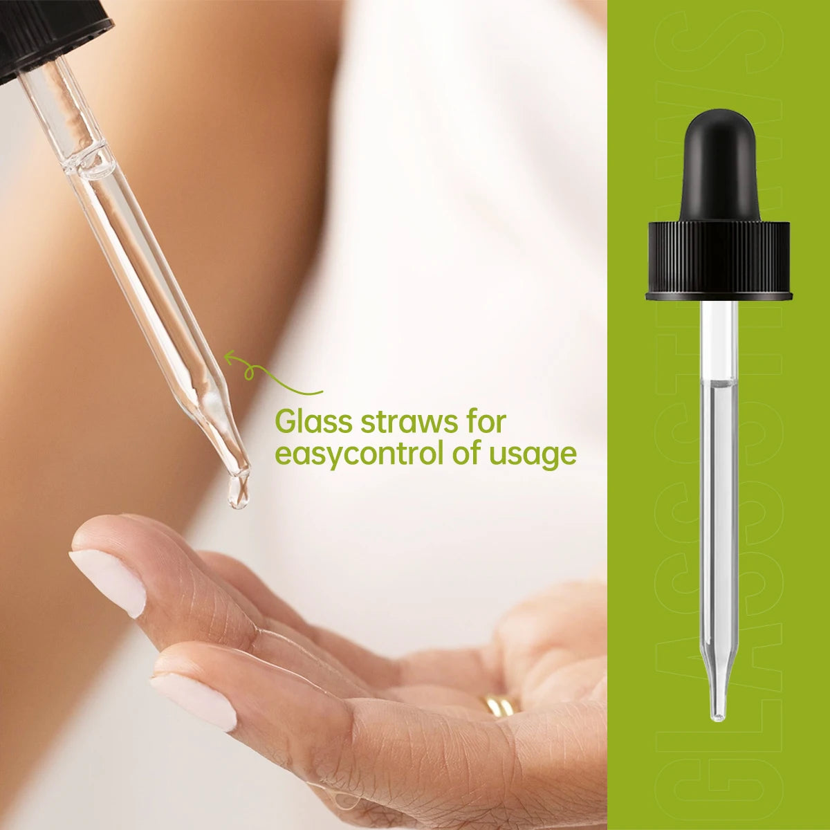 KIMLUD, White Musk Essential Oil White Vanilla Rich Smell Skin Care Hair Care Hydrating Moisturizing Aromatherapy Aromatherapy Candle, KIMLUD Womens Clothes