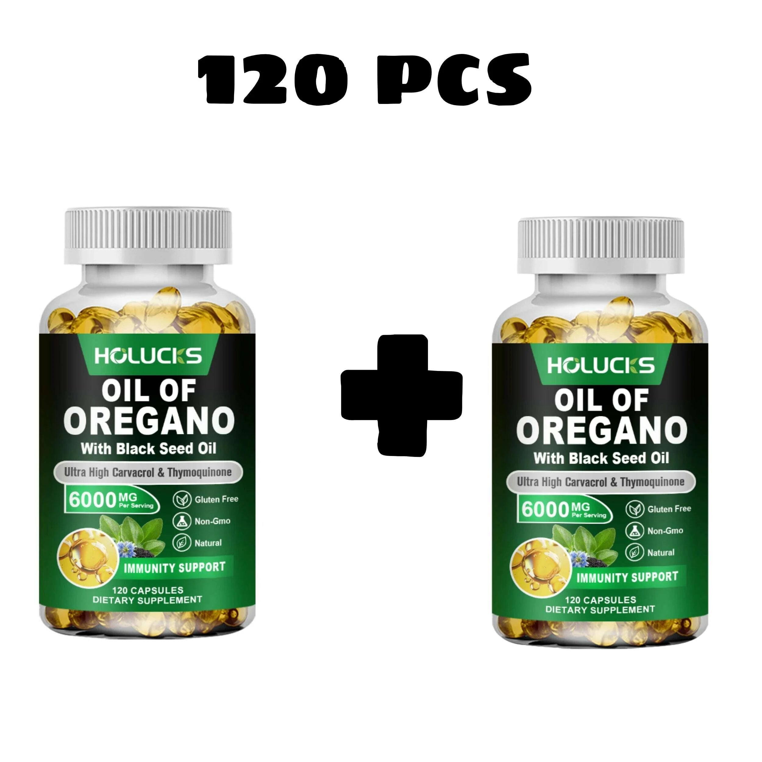 natural-oil-of-oregano-supplements--relieves-bloatingflatulencedigestionoral-healthantioxidant,breathe-easilykimludkimlud-35565493