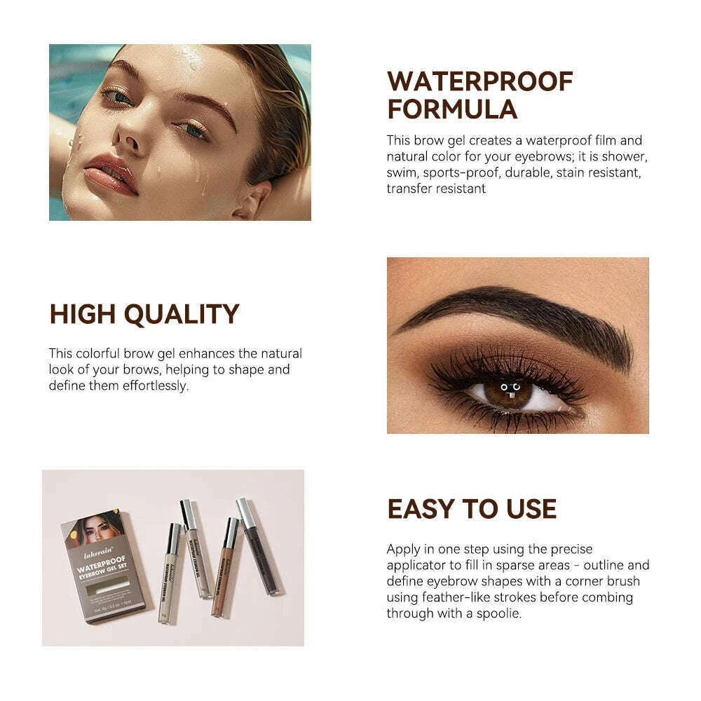 waterproof-eyebrow-tint-gel-sweatproof-silky-texture-natural-look-long-wearing-for-brunette-black-brown-and-smoky-grey-4-colorskimlud-womens-fashion-34601295