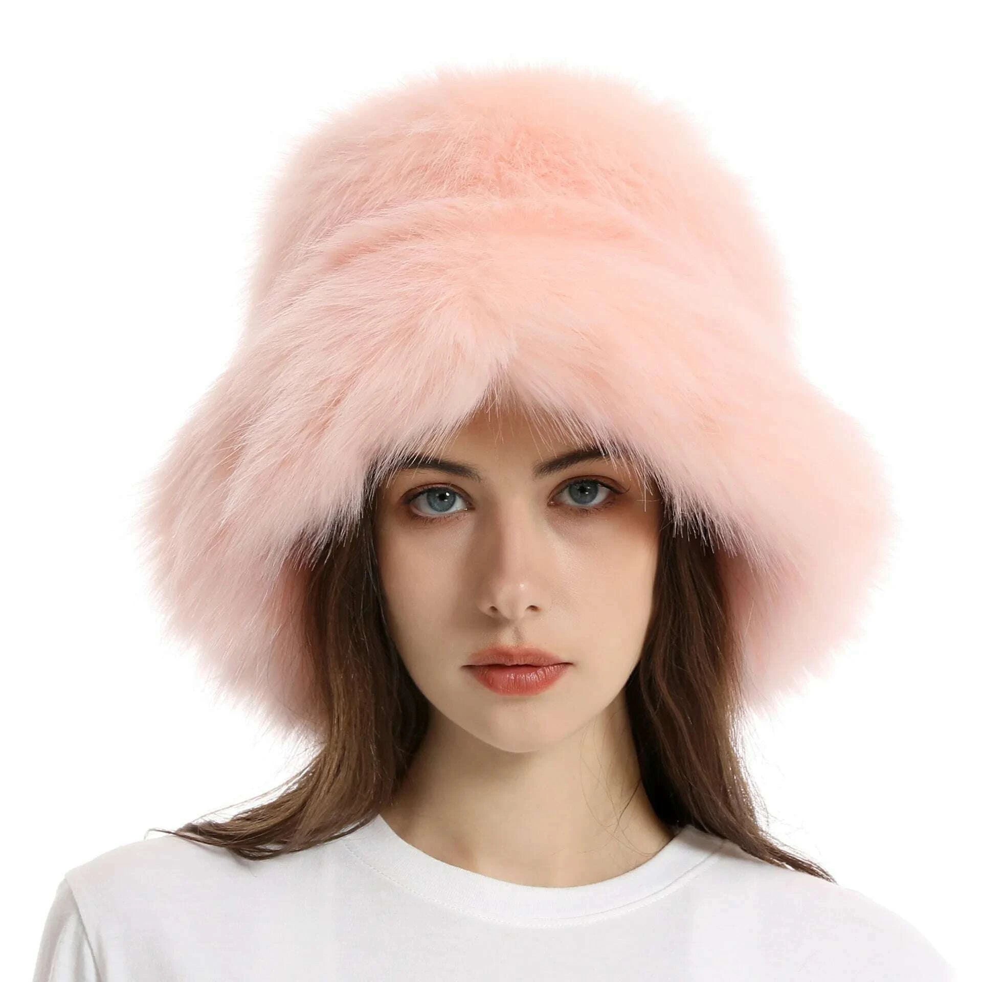 new-fur-hat-women-warm-snow-ski-cap-female-faux-fox-fur-bomber-hat-lady-windproof-winter-hats-for-women-russian-warmer-hat-kimlud-kimlud-33910613