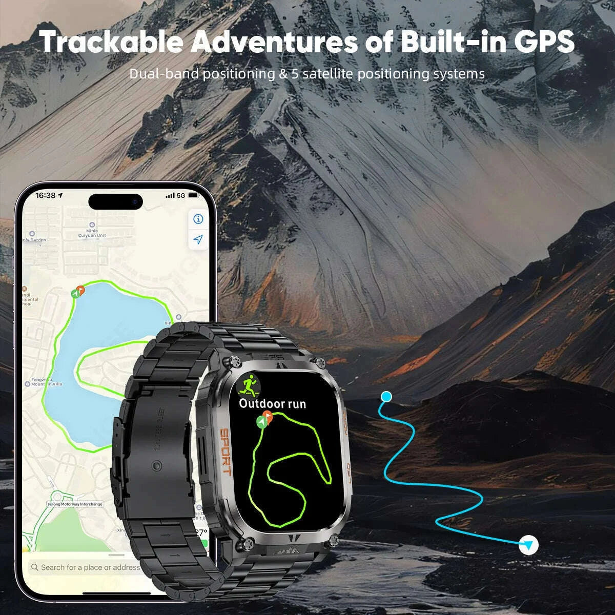 lige-new-gps-tracking-smart-watch-led-flashlight-196inch-hd-screen-compass-bt-call-waterproof-sport-smartwatch-for-android-ioskimlud-womens-fashion-34615716