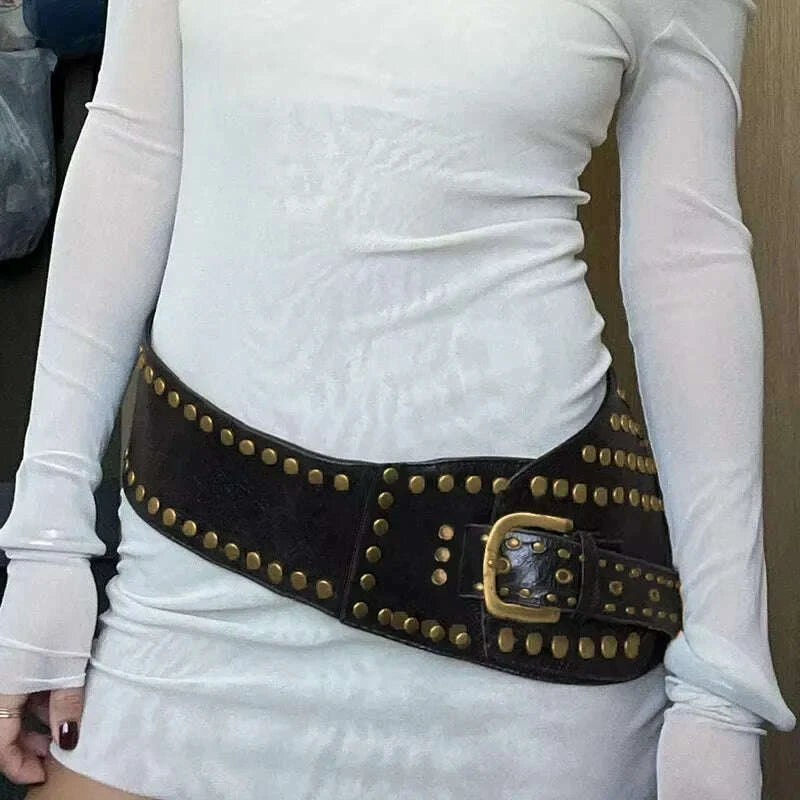 designer-belt-vintage-punk-studded-belt-chain-y2k-metal-pu-western-cowboy-wide-waistband-waist-belts-sexy-hiphop-men-skeleton-bkimlud-womens-fashion-34621380