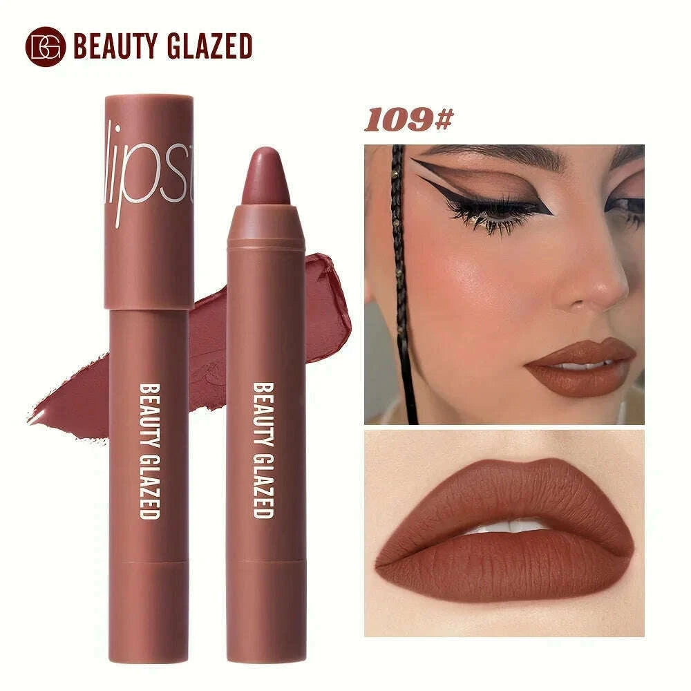 beauty-glazed-12-colors-long-lasting-waterproof-non-stick-matte-lipstick-penkimlud-womens-fashion-34598942