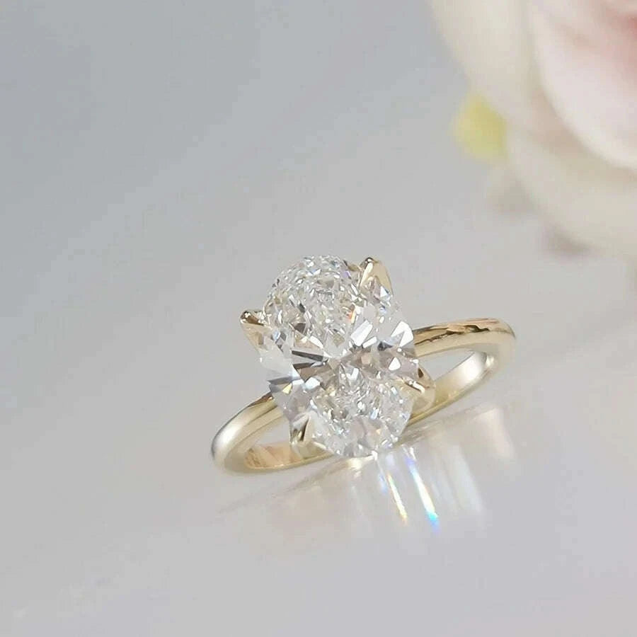 14k-white-gold-oval-cut-lab-grown-diamond-engagement-ring-3-carat-cvd-diamond-ring-lab-diamond-engagement-ring-halo-rings-igi-kimlud-kimlud-33911352