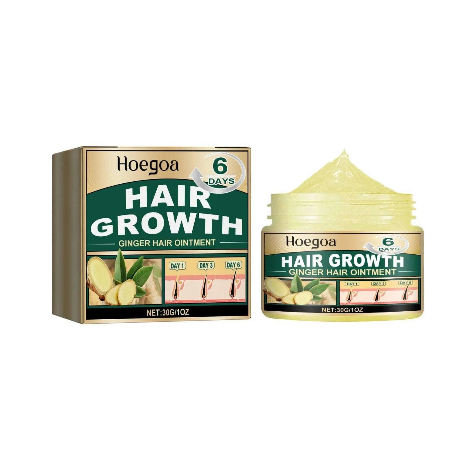 hair-growth-cream-prevent-loss-baldness-treatment-improves-dryness-reduce-damaged-deeply-moisturizing-repairing-curls-hair-mask-kimlud-kimlud-33914029