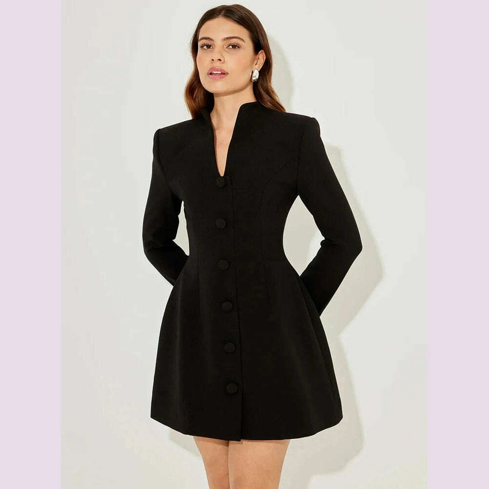 mozision-half-high-collar-long-sleeve-sexy-mini-dress-women-autumn-winter-new-single-breasted-high-waist-blazer-dresses-femalekimlud-womens-fashion-34625343