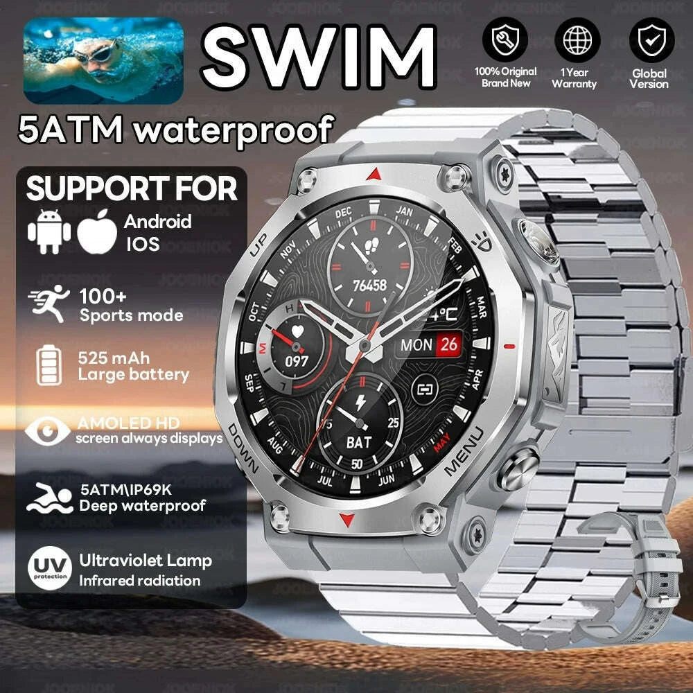 new-for-huawei-t-rex-3-gps-smart-watch-10atm-waterproof-525mah-battery-bluetooth-call-flashlight-military-sports-smartwatch-menkimlud-womens-fashion-34609057