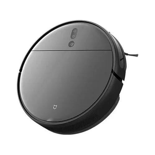 Xiaomi Mijia Sweeping Robot Vacuum Cleaner 1T S-cross 3D Avoiding Obstacles Cordless Washing Cyclone 3000Pa Suction 5200mAh
