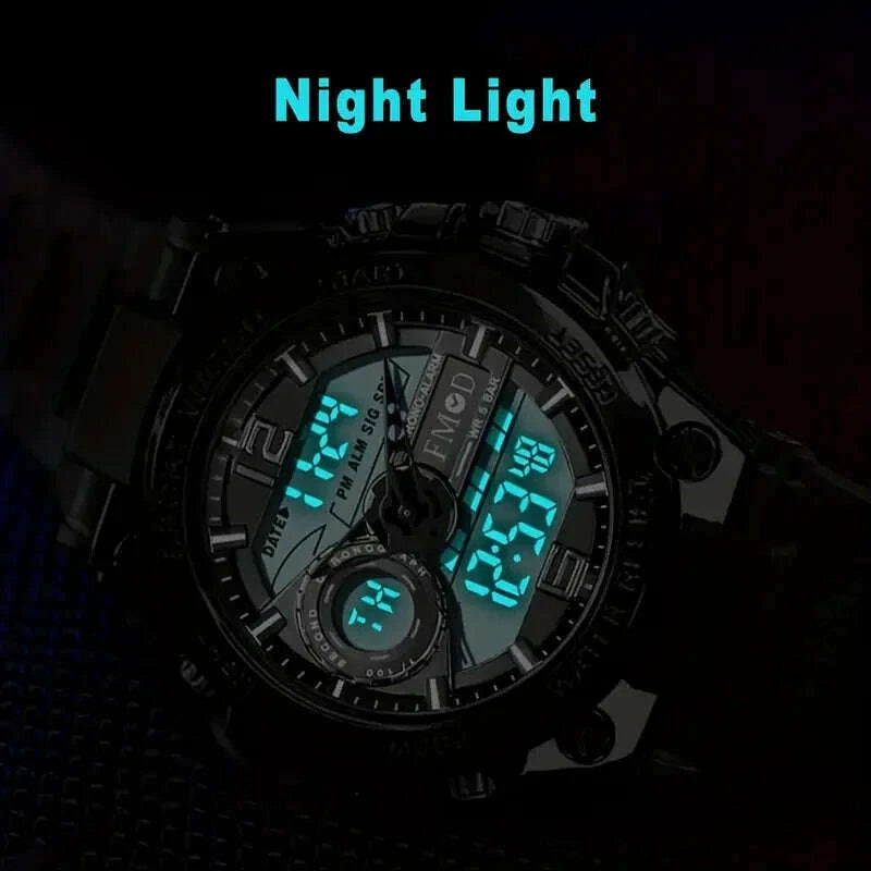 digital-men-steel-military-wristwatch-led-quartz-clocksport-watch-male-big-watches-men-relogios-masculinokimlud-womens-fashion-34608161