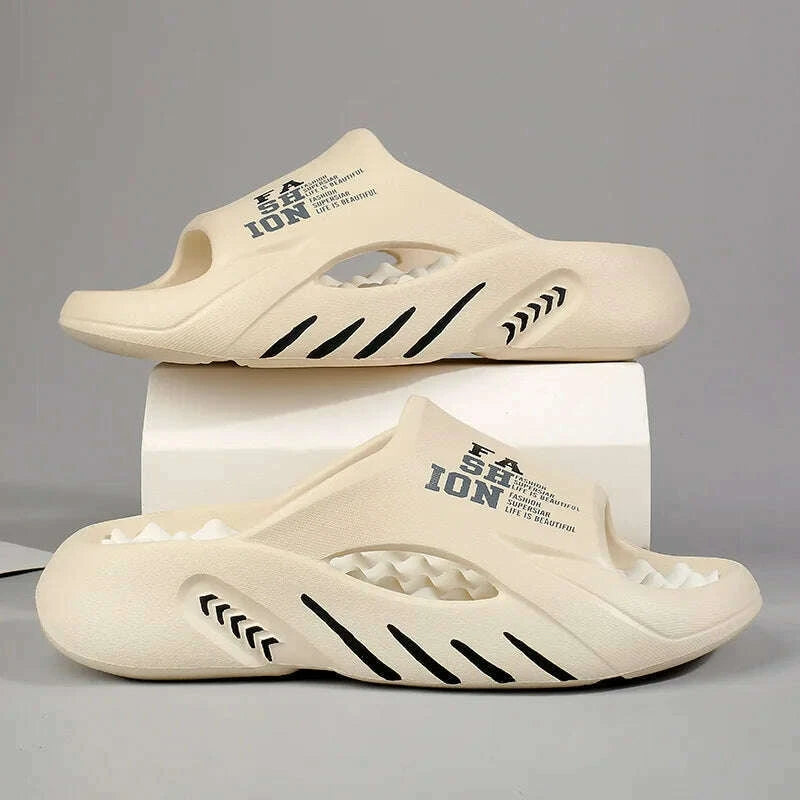 comwarm-new-men-massage-slippers-slides-indoor-outdoor-sandals-beach-casual-shoes-comfortable-sole-mens-slippers-big-size-38-47kimlud-womens-fashion-34599819