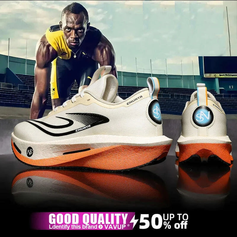 men-sports-running-shoes-carbon-plate-marathon-breathable-lightweight-womens-comfortable-athletic-nonskid-walking-sneakerkimlud-womens-fashion-34616464