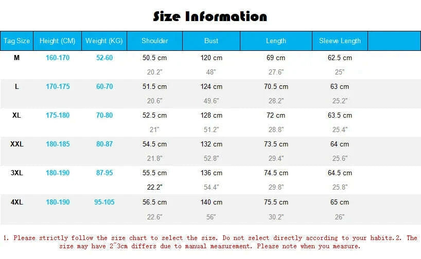 25aw-winter-shearling-trucker-jacket-for-men-thermal-warm-thickened-suede-lambskin-american-vintage-motorcycle-style-coats-4xlkimlud-womens-clothes-35076791