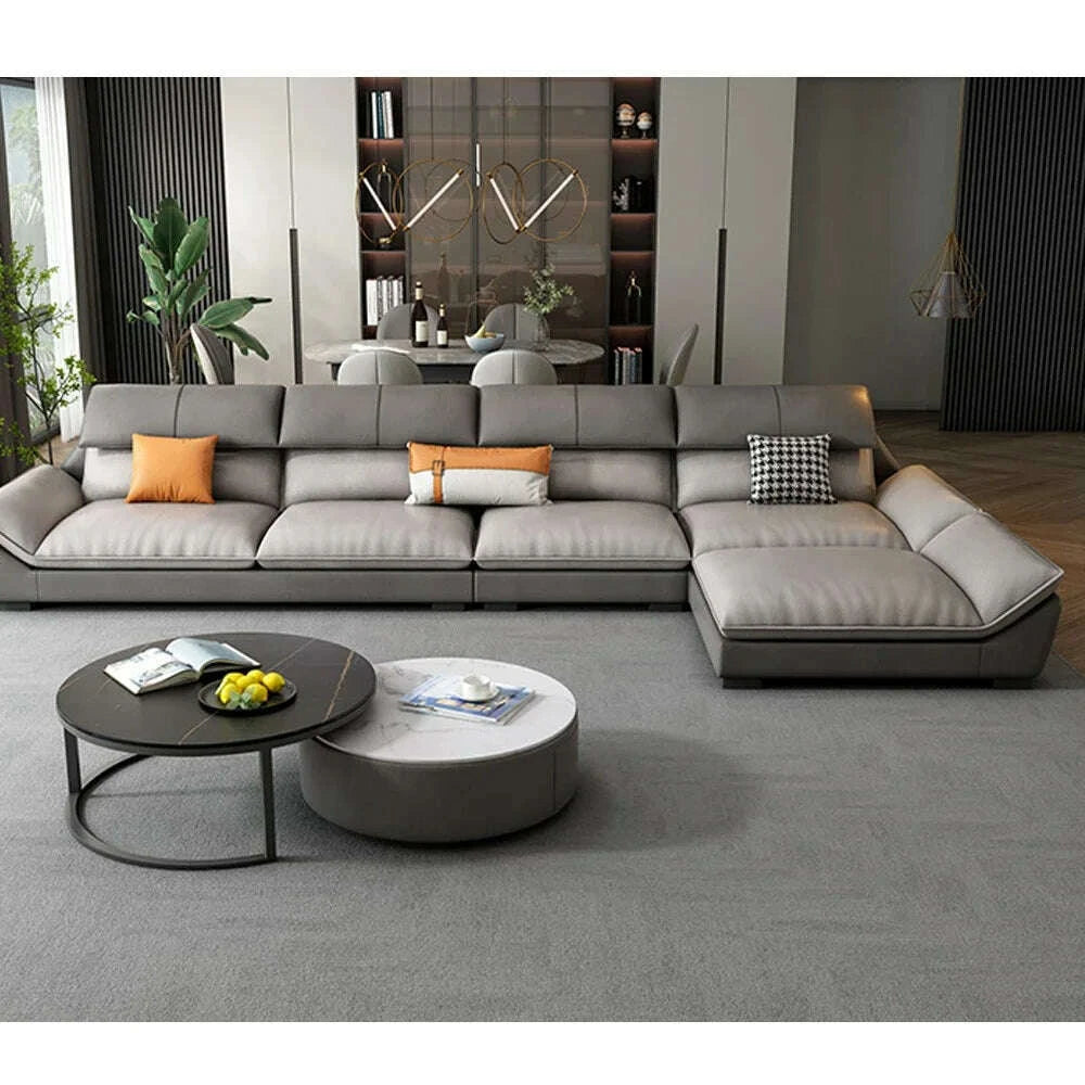 a-latest-design-sectional-fabric-italian-sofa-set-corner-couches-home-furniture-luxury-couch-living-room-sofaskimlud-womens-fashion-34603781