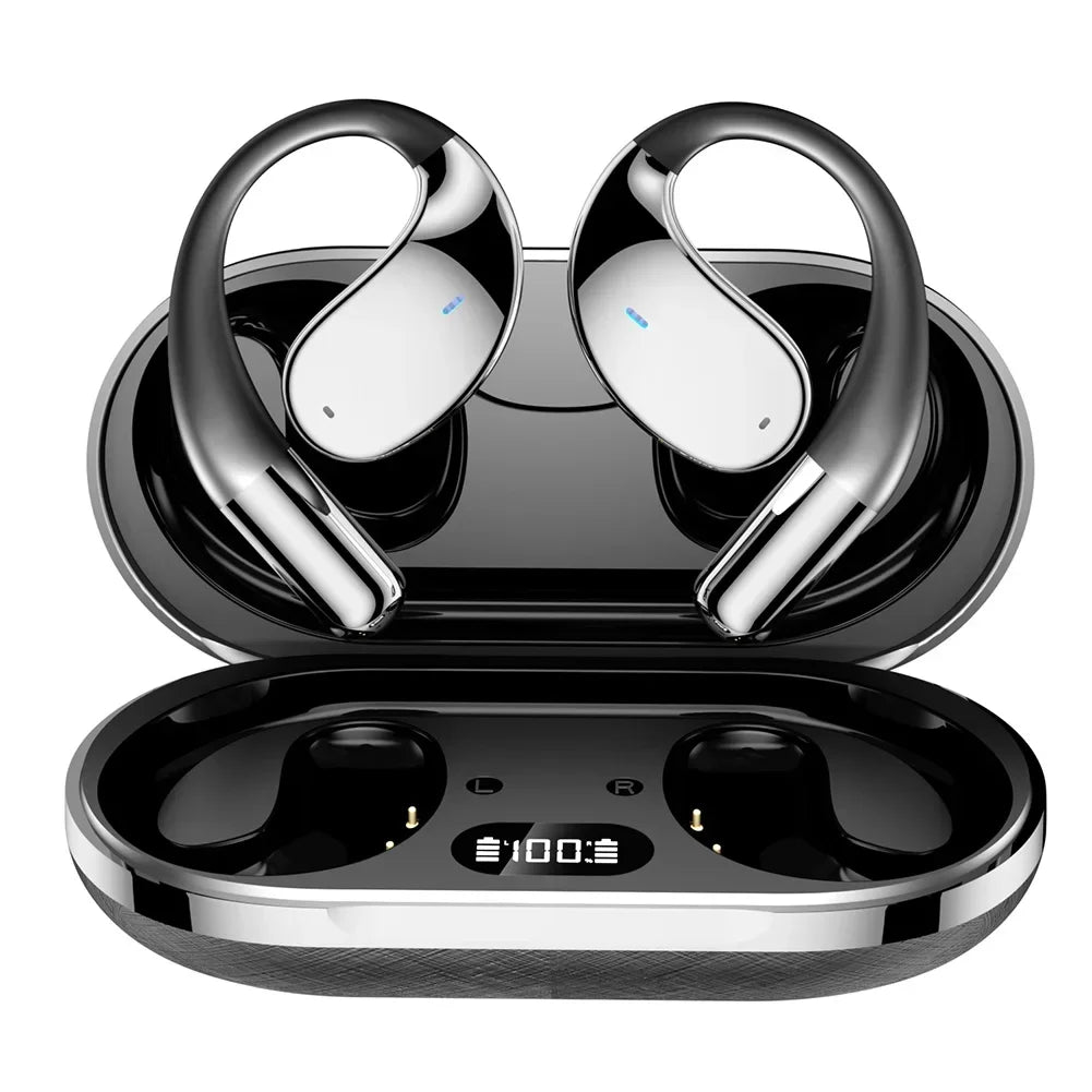 3-in-1-ai-translator-earbuds-144-languages-noise-cancelling-bluetooth-53-headset-instant-translator-smart-voice-real-timekimludkimlud-35567141