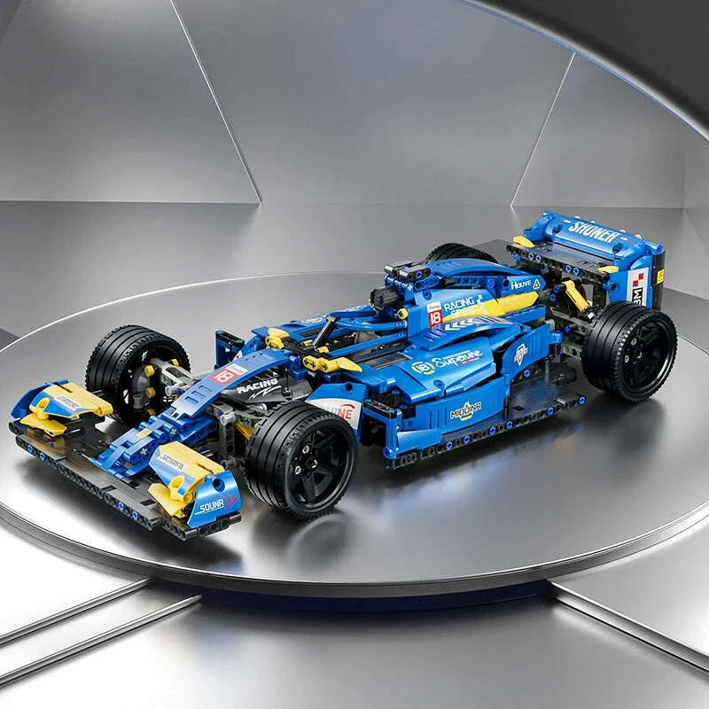 toylinx-rc-race-cars-building-sets-moc-remote-control-building-blocks-car-cool-collectible-model-car-kits-toys-christmas-giftkimlud-womens-fashion-34620348