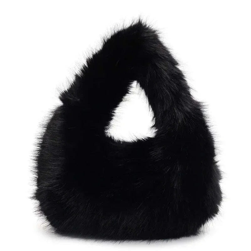 solid-color-faux-fur-bag-for-women-winter-soft-plush-handbags-ladies-small-elegant-tote-bags-fashion-trend-female-furry-pursekimludkimlud-35557538