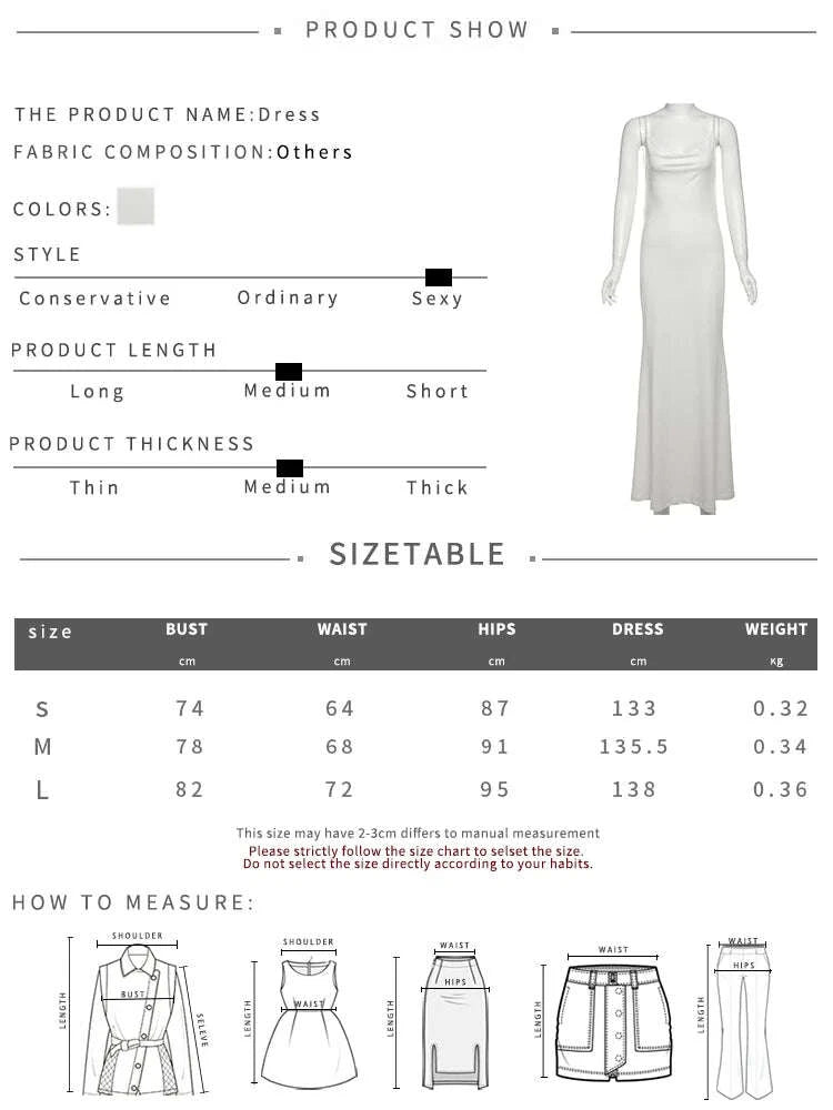 cutenew-suspendency-maxi-dresses-women-silky-patchwork-backless-body-shaping-vestidos-female-solid-sexy-hot-high-street-frockkimludkimlud-35578185