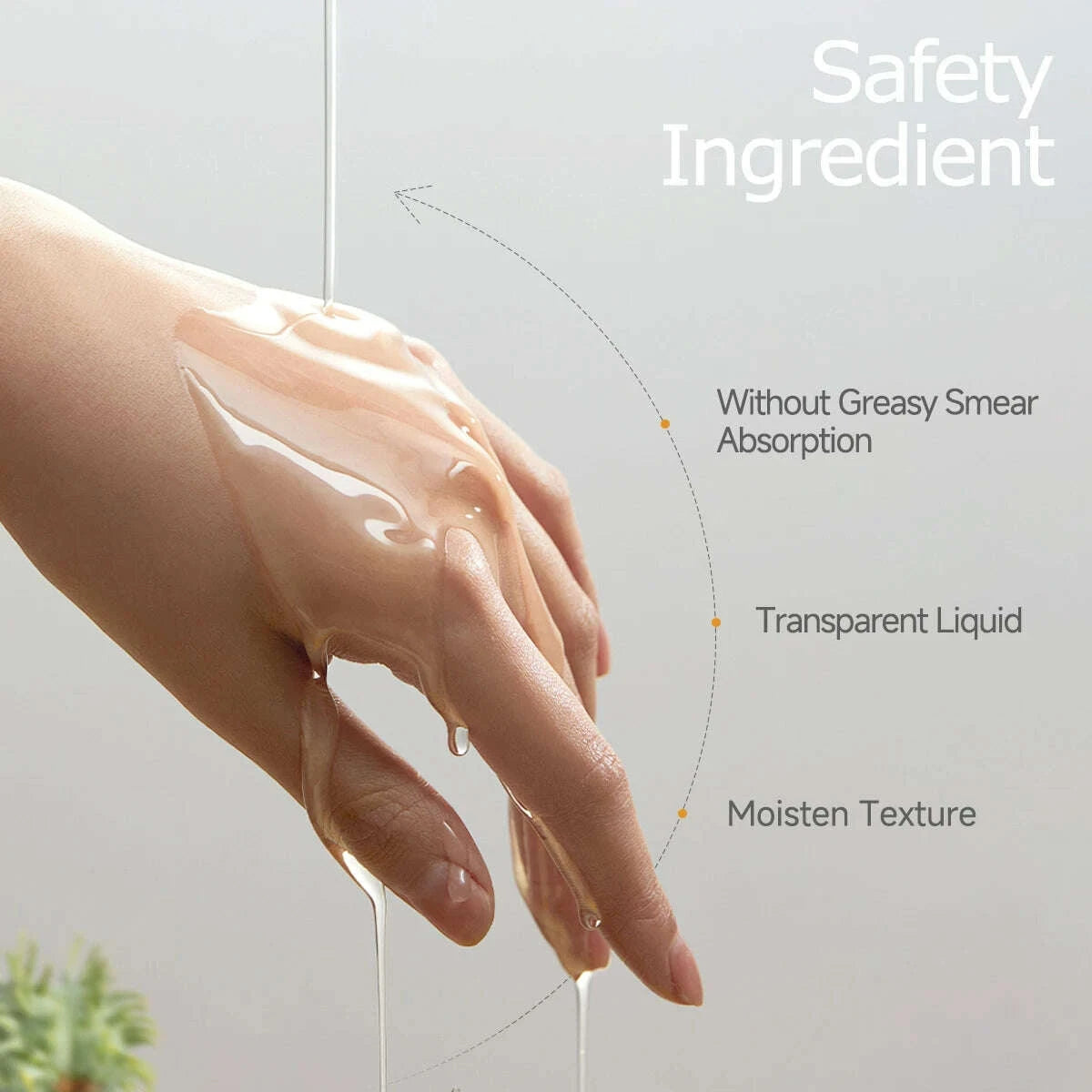 100ml30ml-castor-oil-pure-essential-oil-skin-care-hair-care-can-make-hair-smoother-aromatherapy-aromatherapy-essential-oilkimludkimlud-35561189