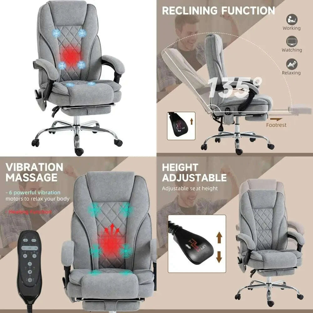 heated-vibration-massage-reclining-swivel-desk-chair-with-6-points-and-adjustable-features-for-comfortable-computer-usekimlud-womens-clothes-35075189