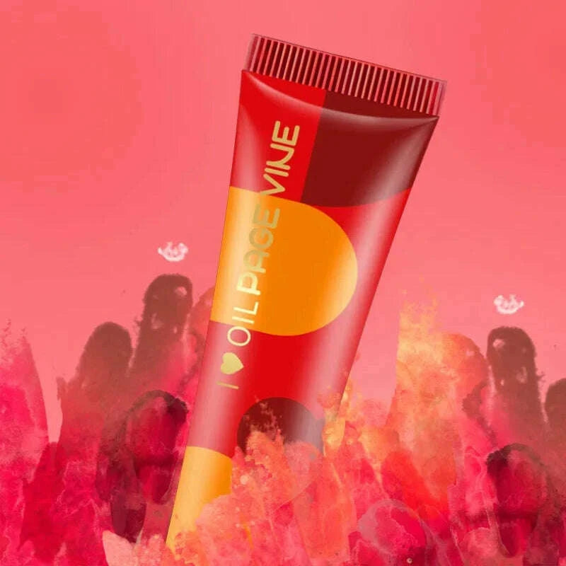page-vine-peptide-lip-gloss-butter-lip-balm-liquid-nourishing-lip-gloss-moisturizer-lip-plumping-hydrating-lip-gloss-cosmetics-kimlud-kimlud-33921298