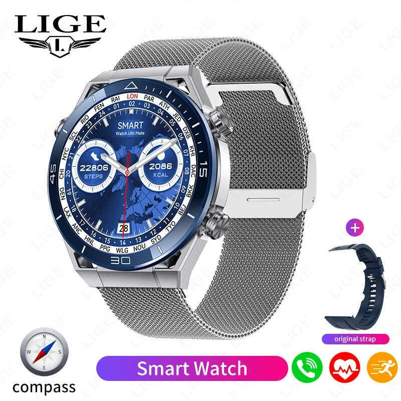 lige-new-nfc-smart-watch-men-gps-tracker-sport-fitness-men-watch-for-android-ios-wireless-call-ecgppg-health-monitor-smartwatchkimlud-womens-fashion-34615176