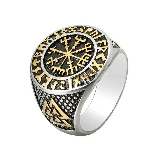 vintage-viking-compass-helm-of-awe-ring-stainless-steel-men-nordic-ethnic-belief-aegishjalmur-viking-rings-jewelry-free-shippingkimlud-womens-fashion-34623675