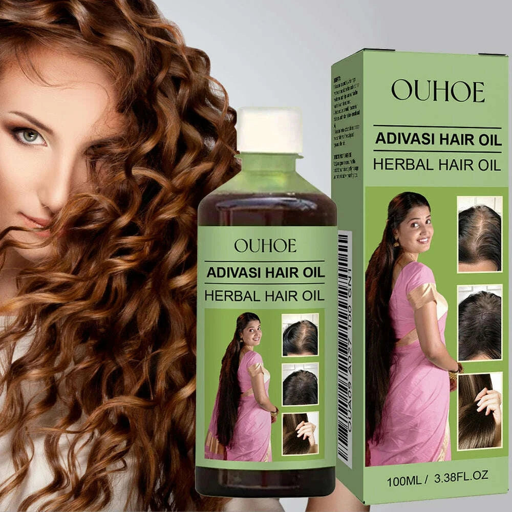 100ml-hair-growth-oil-herbal-hair-care-rosemary-prevent-hair-loss-repair-damaged-hydrate-moisturize-nourishing-scalp-essencekimludkimlud-35561270