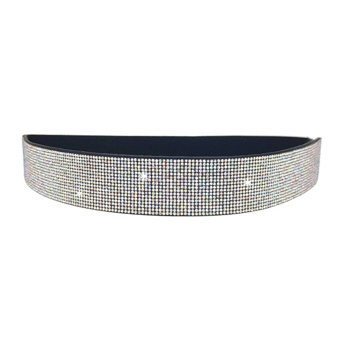 advanced-womens-rhinestone-belt-womens-fashion-dress-elastic-belt-wedding-party-accessorieskimlud-womens-fashion-34619566