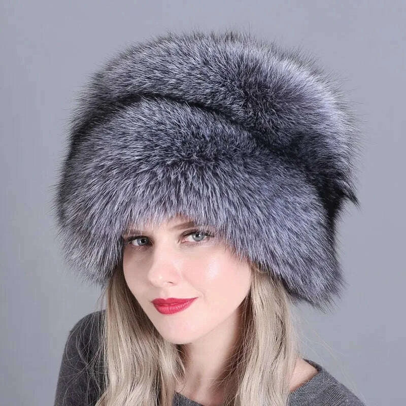 fur-hat-for-ladies-thickened-warm-ear-protecting-with-tail-snow-and-wind-trendykimlud-womens-fashion-34618667