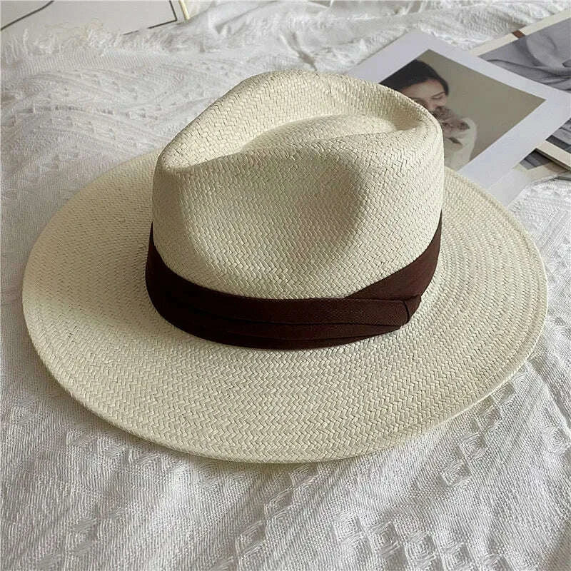 mens-panama-hat-simple-unisex-five-point-straw-summer-travel-holiday-sun-hat-retro-hat-gorras-para-hombreskimludkimlud-35566883