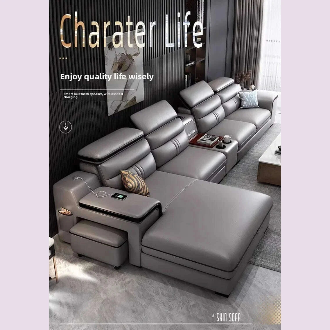large-apartment-chaise-leather-sofa-combination-set-modern-light-luxury-living-room-sofas-creative-office-comfortable-large-sofa-kimlud-kimlud-33921464