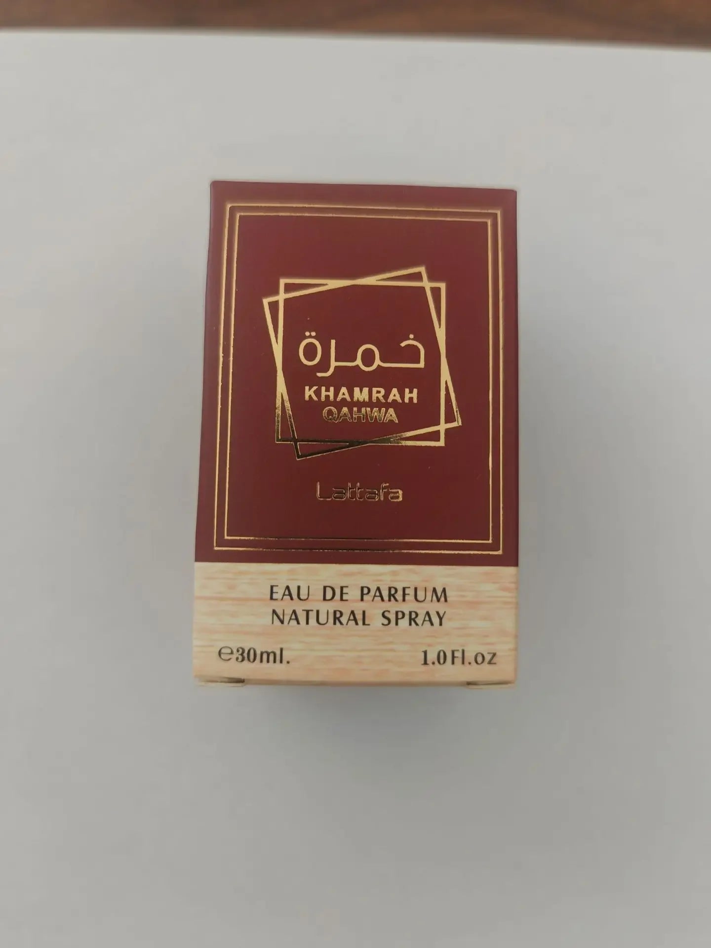 Cologne Unisex Long-Lasting Perfume — Clear | KIMLUD