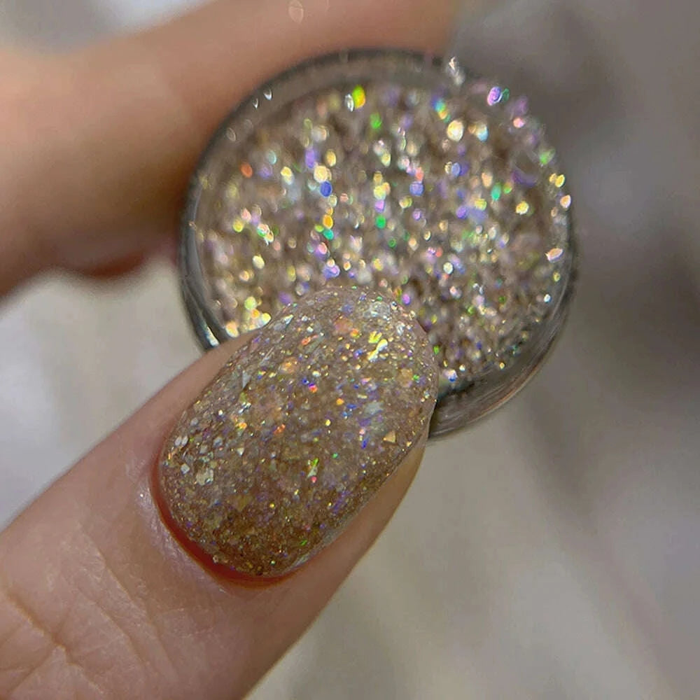 1pcs-shimmer-goldrose-holographic-mica-nail-flakes-chrome-opal-iridescent-nail-glitter-05g-nail-epoxy-nail-gel-polish-powderkimludkimlud-35559202