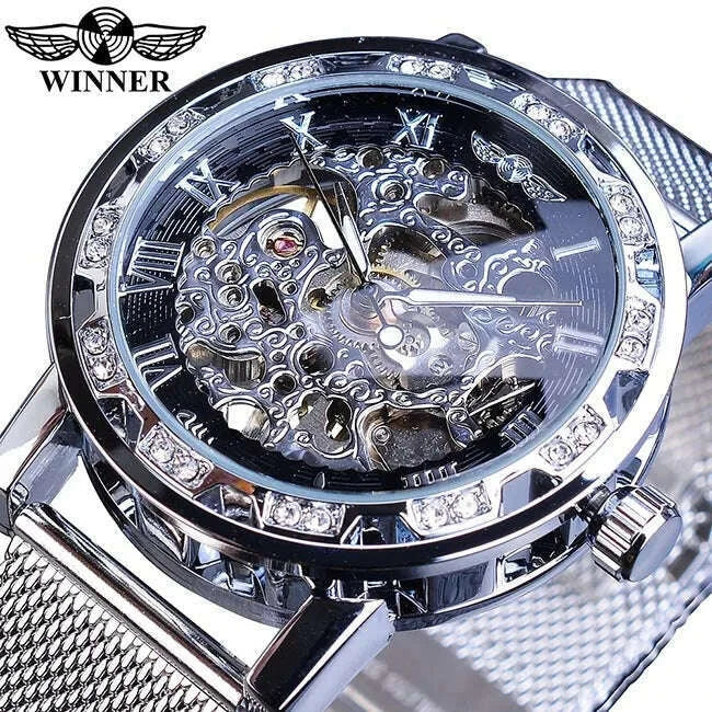 winner-casual-mechanical-watches-for-men-golden-roman-fashion-stainless-steel-belt-mesh-strap-wristwatch-clock-relogio-masculinokimlud-womens-fashion-34608071