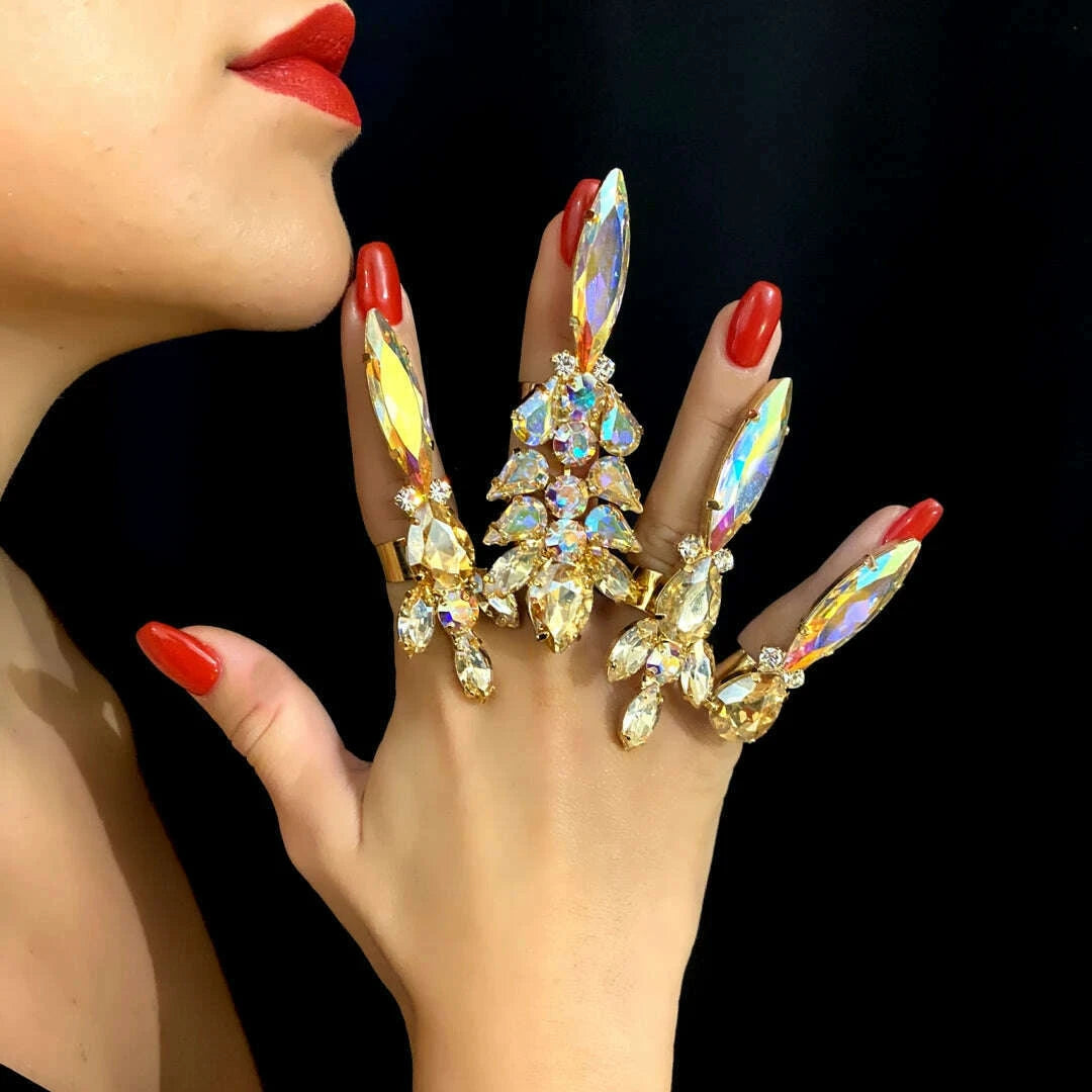 new-luxury-ab-crystal-necklace-ring-bracelet-jewelry-set-fashion-luxury-banquet-party-necklace-jewelry-set-jewelry-accessorieskimlud-womens-fashion-34624395