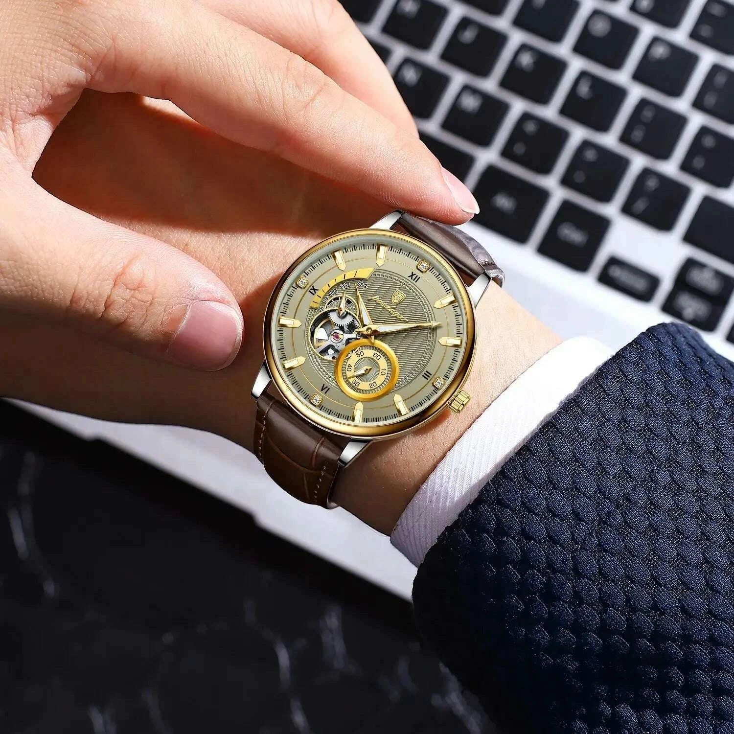 poedagar-sports-luxury-men-clock-waterproof-luminous-man-watch-hollow-tourbillon-automatic-mechanical-leather-mens-watches-malekimlud-womens-fashion-34609791