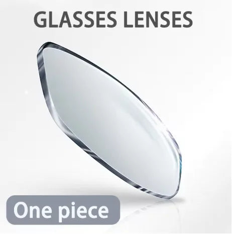 Smart Sunglasses With Camera AI Translation — Black | KIMLUD