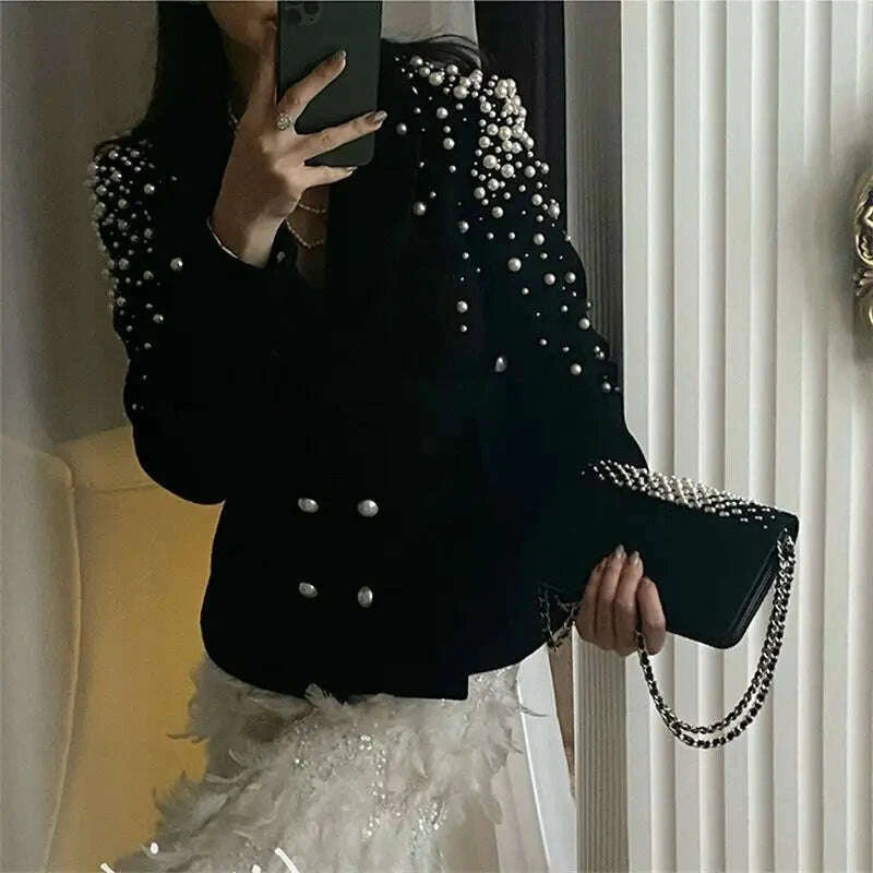 y2k-beading-double-breasted-woolen-coat-women-slim-fit-long-sleeve-black-tops-mujer-2025-spring-autumn-new-jacketskimlud-womens-fashion-34620464