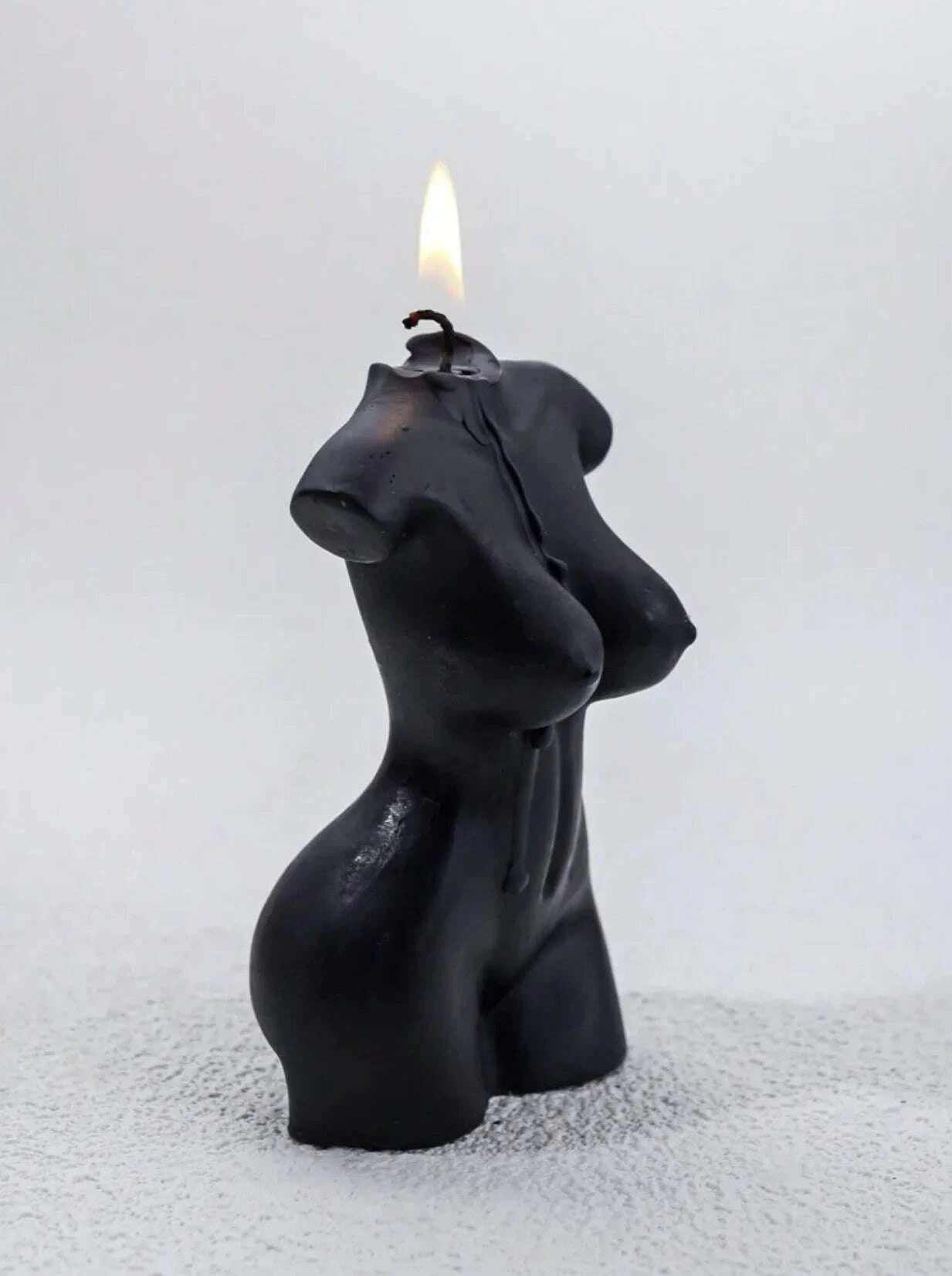 1pc-womens-body-shape-aromatherapy-candle-home-decoration-candle-human-sculpture-candlekimlud-womens-clothes-35078724