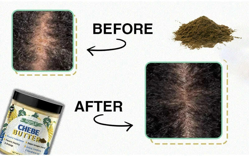 goiple-chebe-butter-deep-nourishes-repair-damaged-anti-hair-loss-breakage-hair-growth-oil-mask-for-hair-growth-treatmentkimludkimlud-35559007
