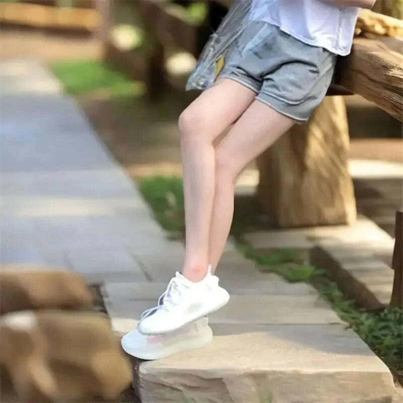 unisex-new-trendy-sports-shoes-versatile-casual-sports-shoes-for-daily-life-350-comfortable-and-classic-breathable-meshkimlud-womens-fashion-34621735