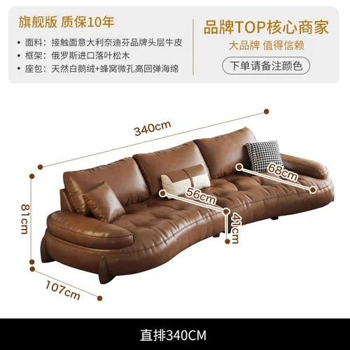 Luxury Italian Sofa Living Room Adult Minimalist Comfortable High Quality Sofas Leisure Hallway Divano Entrance Hall Furniture