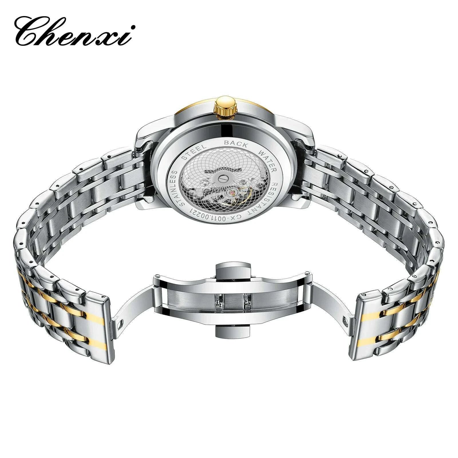 top-brand-watches-for-men-high-quality-see-through-skeleton-quartz-watch-stainless-steel-waterproof-wristwatch-new-reloj-hombrekimlud-womens-fashion-34610331